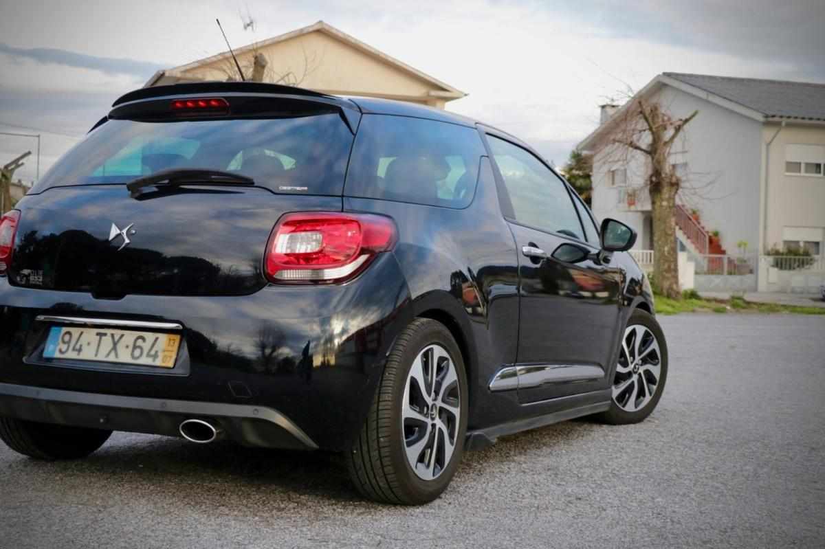 citroen-ds-3-1-6-e-hdi-airdream-2013-diesel-1560cc