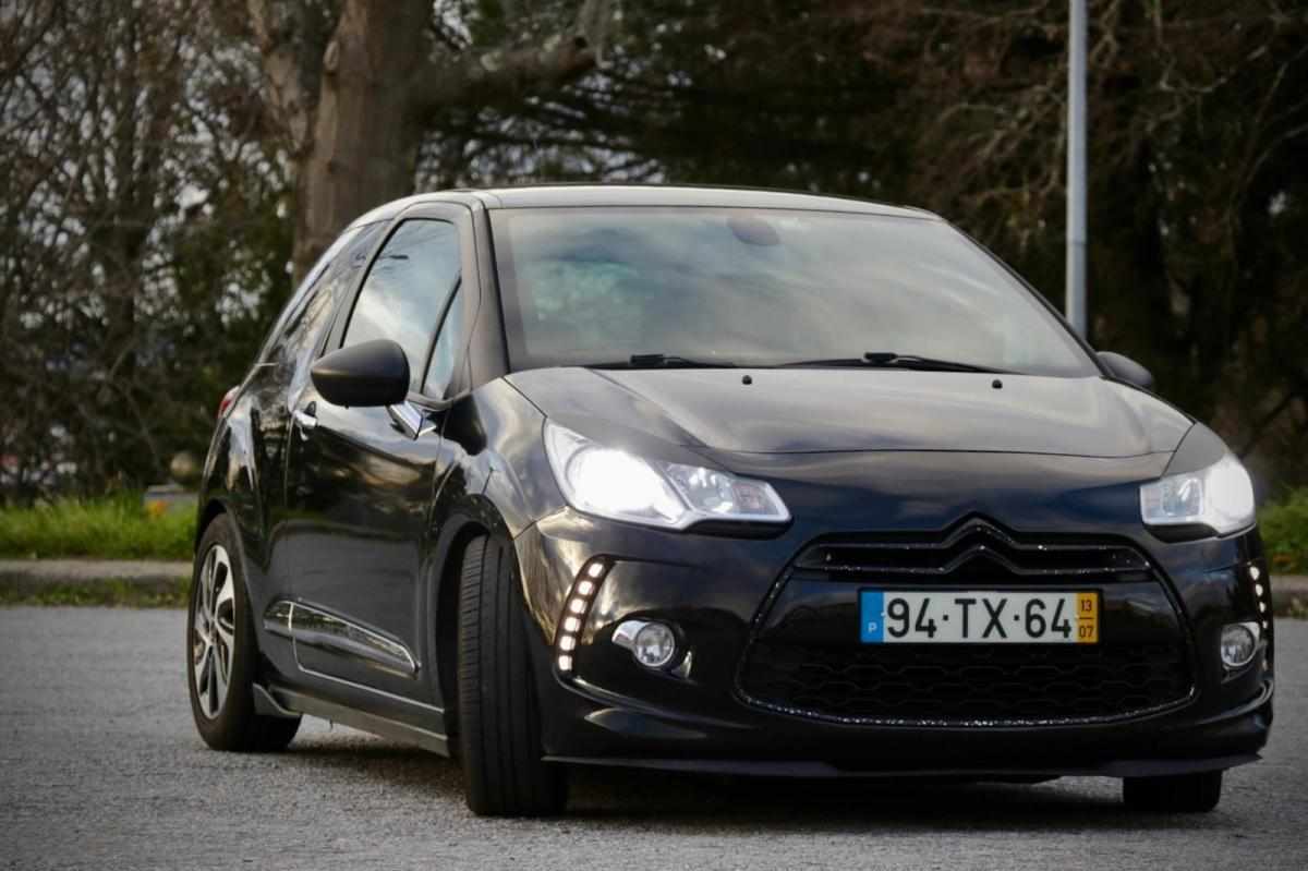 citroen-ds-3-1-6-e-hdi-airdream-2013-diesel-1560cc