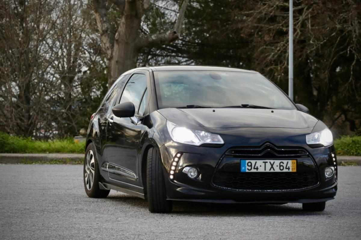 citroen-ds-3-1-6-e-hdi-airdream-2013-diesel-1560cc