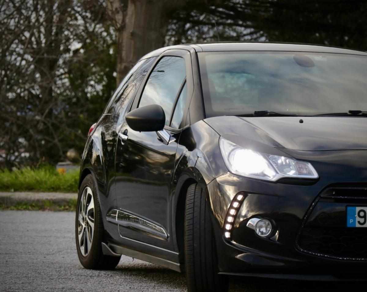citroen-ds-3-1-6-e-hdi-airdream-2013-diesel-1560cc