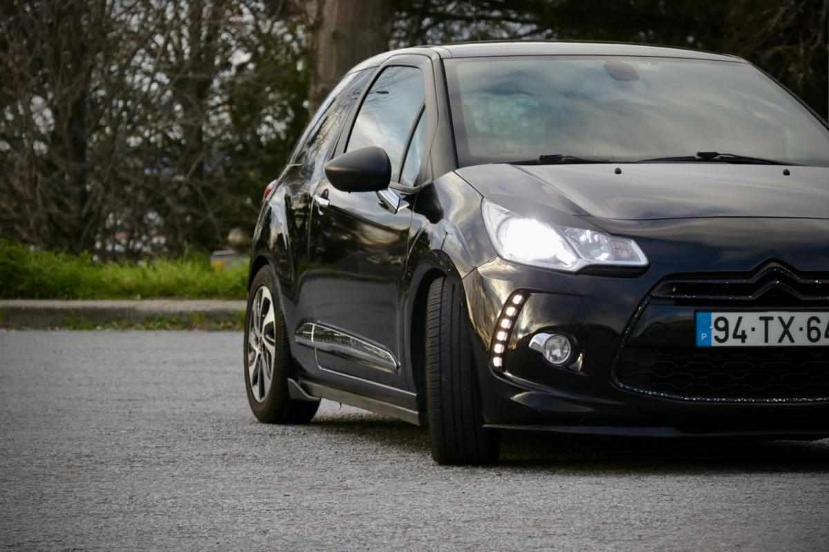 citroen-ds-3-1-6-e-hdi-airdream-2013-diesel-1560cc