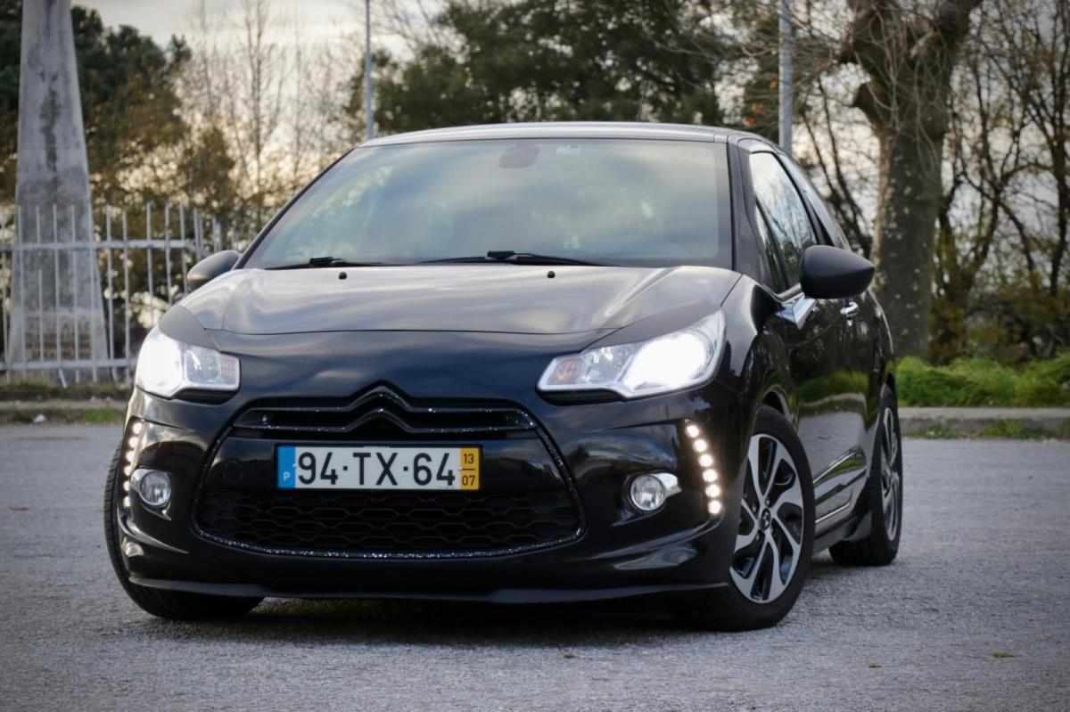 citroen-ds-3-1-6-e-hdi-airdream-2013-diesel-1560cc