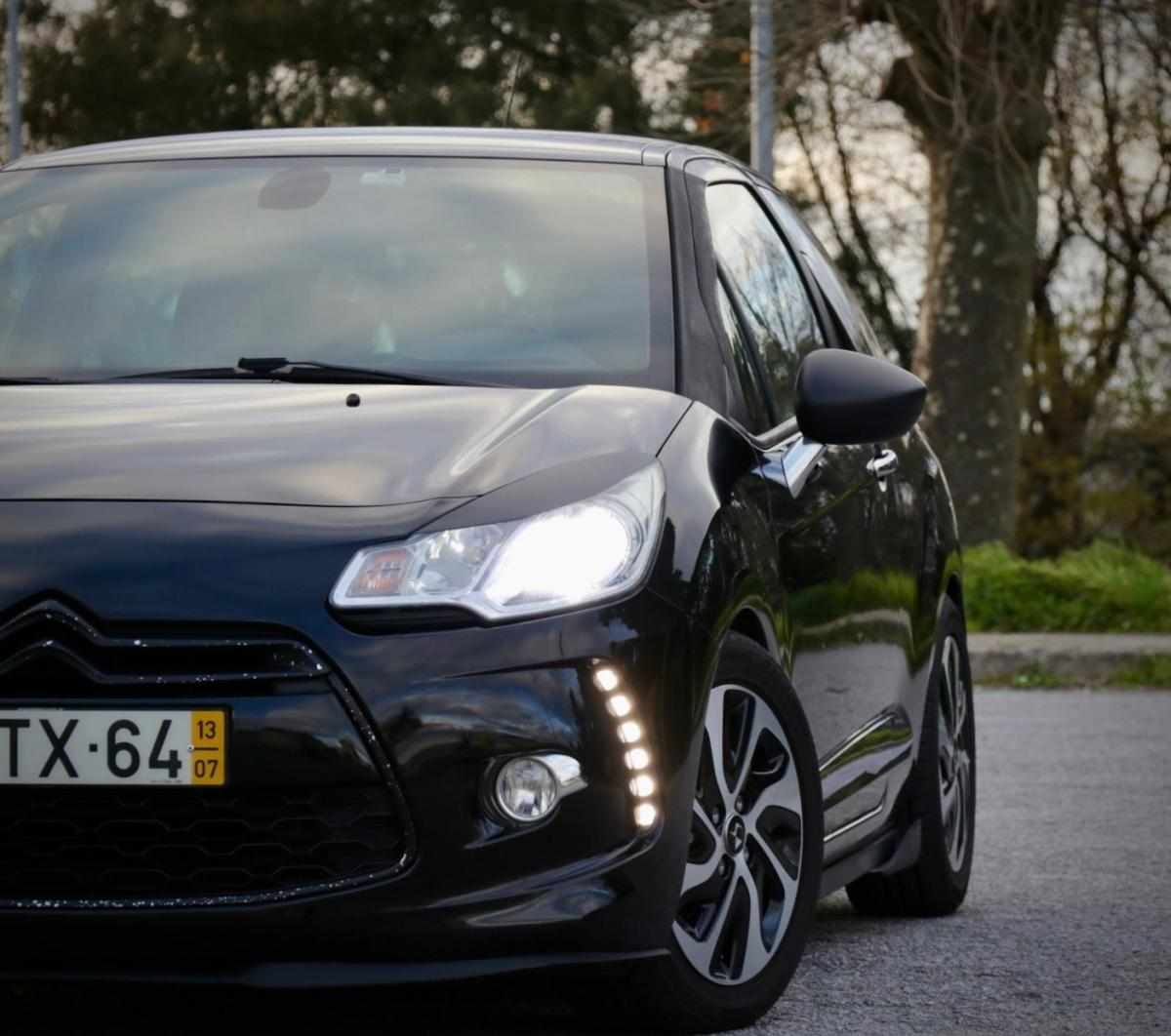 citroen-ds-3-1-6-e-hdi-airdream-2013-diesel-1560cc