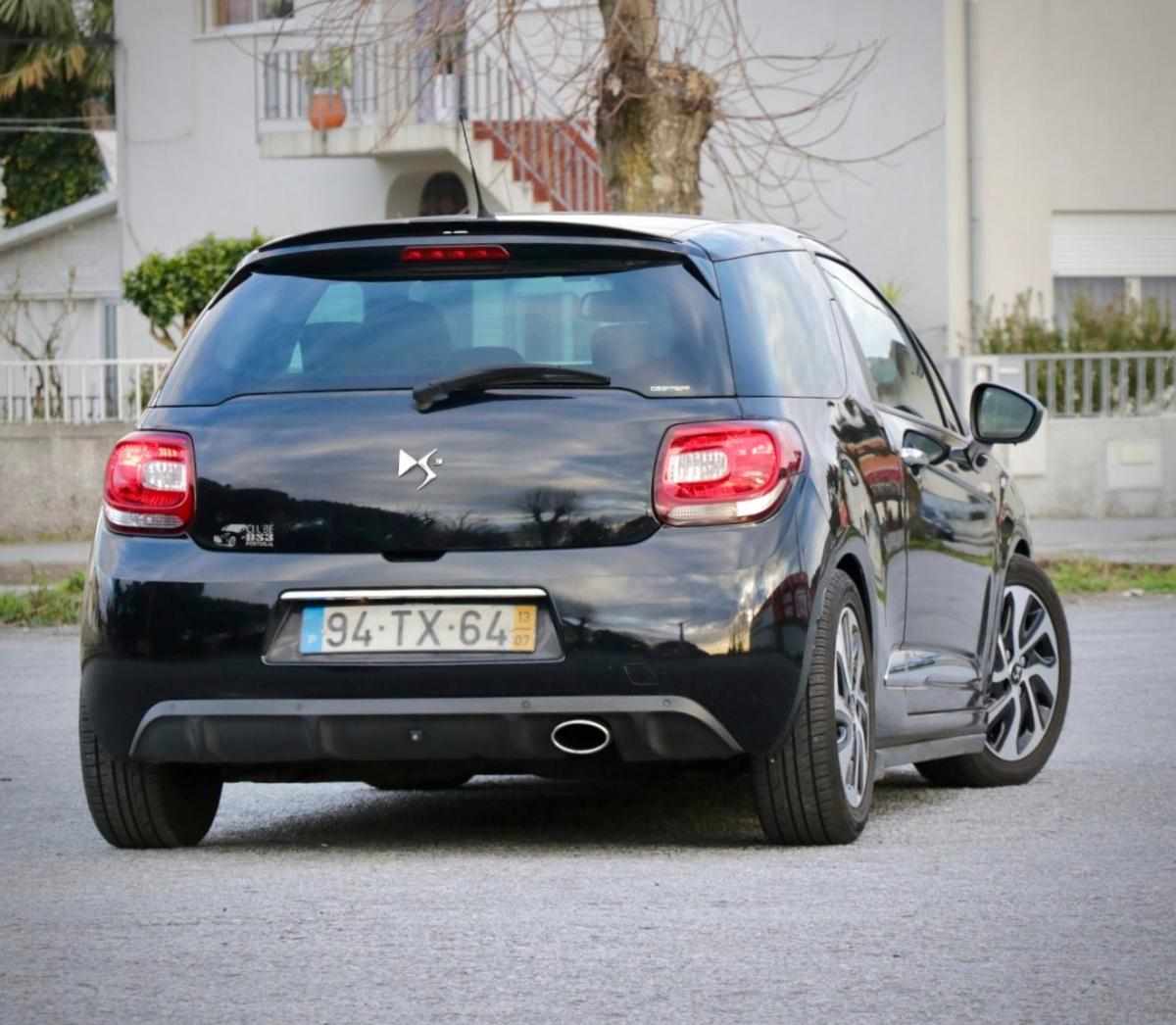 citroen-ds-3-1-6-e-hdi-airdream-2013-diesel-1560cc