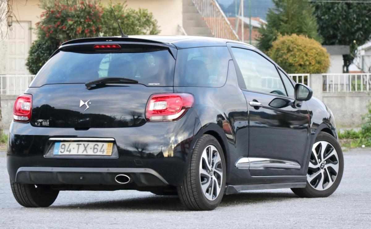 citroen-ds-3-1-6-e-hdi-airdream-2013-diesel-1560cc