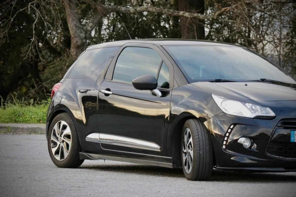 citroen-ds-3-1-6-e-hdi-airdream-2013-diesel-1560cc