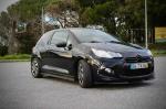 citroen-ds-3-1-6-e-hdi-airdream-2013-diesel-1560cc