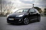 citroen-ds-3-1-6-e-hdi-airdream-2013-diesel-1560cc