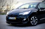 citroen-ds-3-1-6-e-hdi-airdream-2013-diesel-1560cc