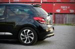 citroen-ds-3-1-6-e-hdi-airdream-2013-diesel-1560cc
