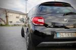 citroen-ds-3-1-6-e-hdi-airdream-2013-diesel-1560cc