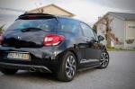 citroen-ds-3-1-6-e-hdi-airdream-2013-diesel-1560cc