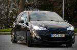 citroen-ds-3-1-6-e-hdi-airdream-2013-diesel-1560cc