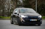citroen-ds-3-1-6-e-hdi-airdream-2013-diesel-1560cc