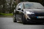 citroen-ds-3-1-6-e-hdi-airdream-2013-diesel-1560cc