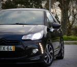 citroen-ds-3-1-6-e-hdi-airdream-2013-diesel-1560cc