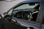 citroen-ds-3-1-6-e-hdi-airdream-2013-diesel-1560cc
