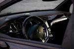 citroen-ds-3-1-6-e-hdi-airdream-2013-diesel-1560cc