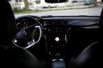 citroen-ds-3-1-6-e-hdi-airdream-2013-diesel-1560cc