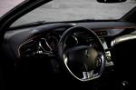 citroen-ds-3-1-6-e-hdi-airdream-2013-diesel-1560cc