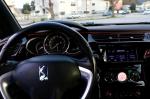 citroen-ds-3-1-6-e-hdi-airdream-2013-diesel-1560cc