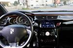citroen-ds-3-1-6-e-hdi-airdream-2013-diesel-1560cc