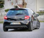 citroen-ds-3-1-6-e-hdi-airdream-2013-diesel-1560cc