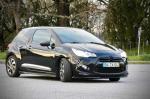 citroen-ds-3-1-6-e-hdi-airdream-2013-diesel-1560cc