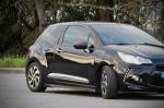citroen-ds-3-1-6-e-hdi-airdream-2013-diesel-1560cc