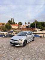 volkswagen-polo-1-2-tdi-bluemotion-2012-diesel-1199cc