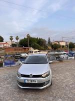 volkswagen-polo-1-2-tdi-bluemotion-2012-diesel-1199cc