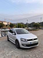 volkswagen-polo-1-2-tdi-bluemotion-2012-diesel-1199cc