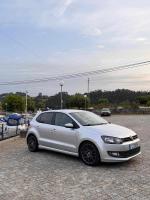 volkswagen-polo-1-2-tdi-bluemotion-2012-diesel-1199cc