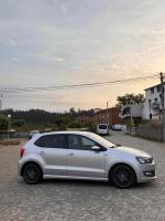 volkswagen-polo-1-2-tdi-bluemotion-2012-diesel-1199cc