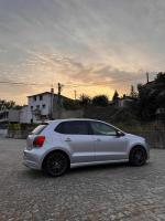 volkswagen-polo-1-2-tdi-bluemotion-2012-diesel-1199cc