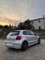 volkswagen-polo-1-2-tdi-bluemotion-2012-diesel-1199cc