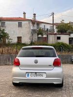 volkswagen-polo-1-2-tdi-bluemotion-2012-diesel-1199cc