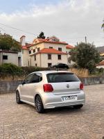 volkswagen-polo-1-2-tdi-bluemotion-2012-diesel-1199cc