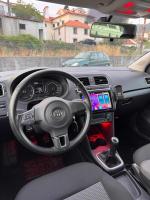 volkswagen-polo-1-2-tdi-bluemotion-2012-diesel-1199cc