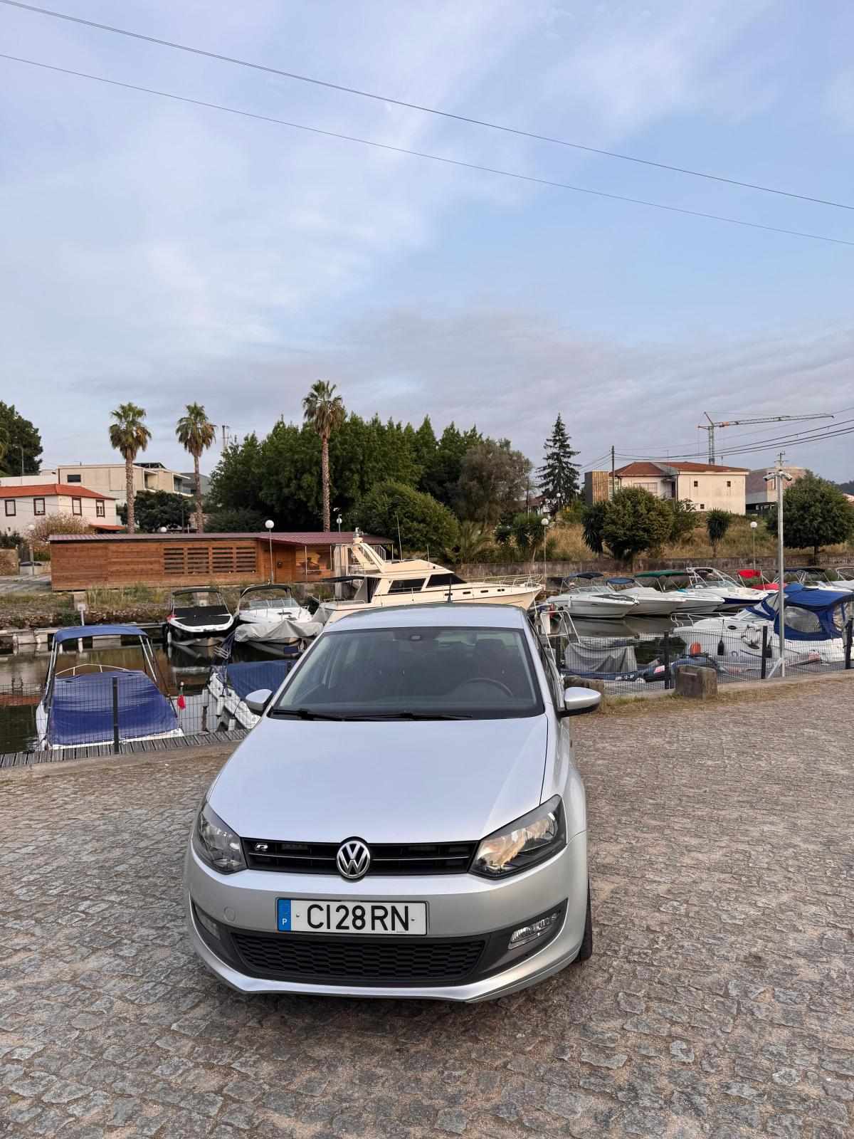 volkswagen-polo-1-2-tdi-bluemotion-2012-diesel-1199cc