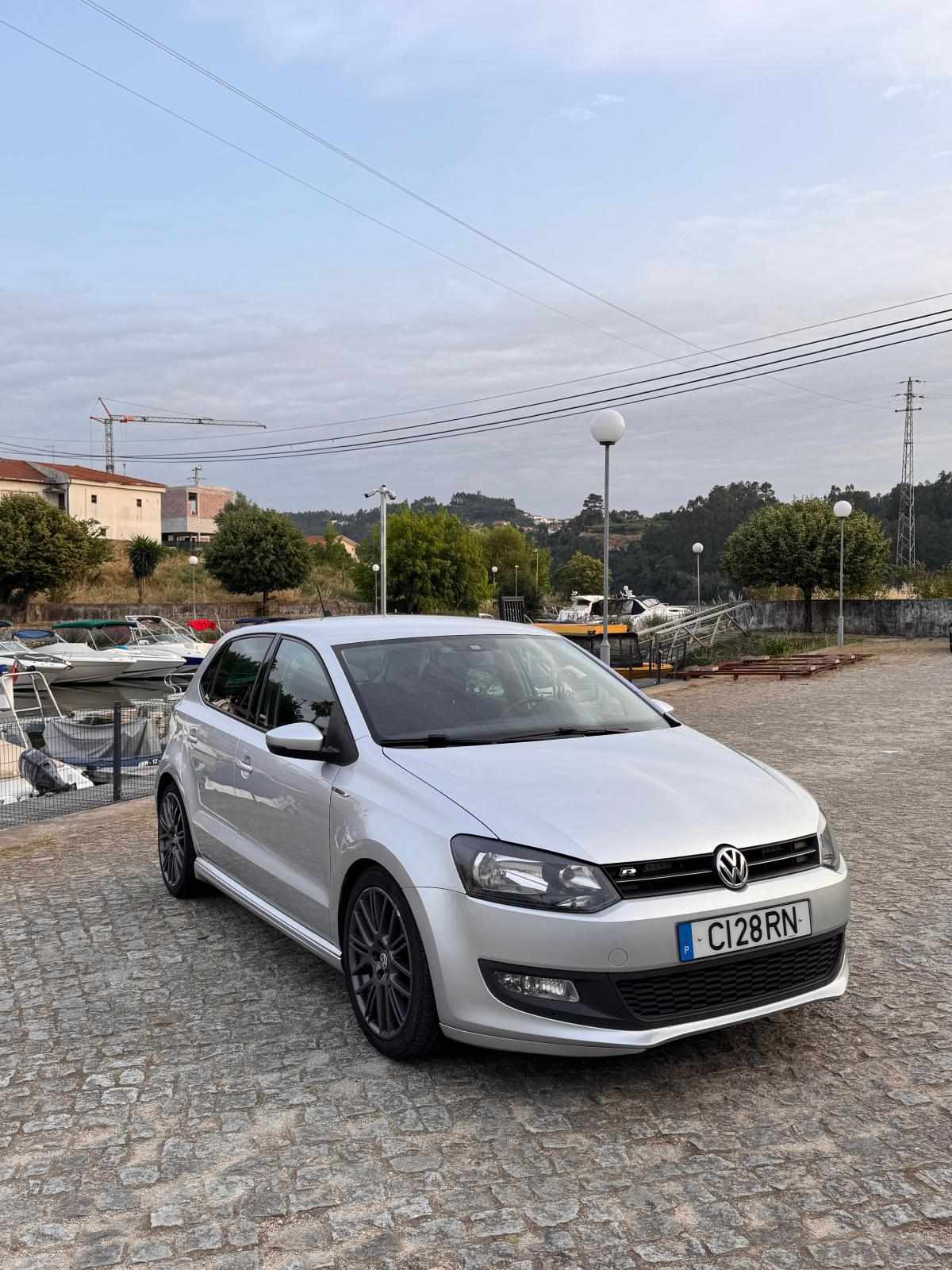 volkswagen-polo-1-2-tdi-bluemotion-2012-diesel-1199cc