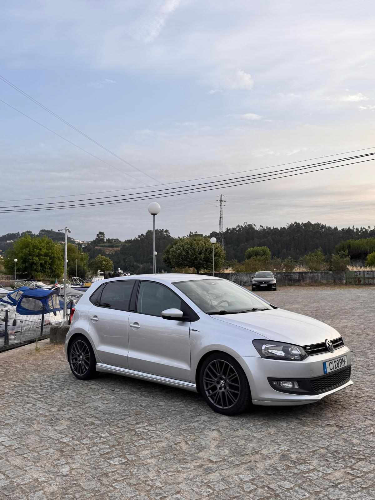 volkswagen-polo-1-2-tdi-bluemotion-2012-diesel-1199cc