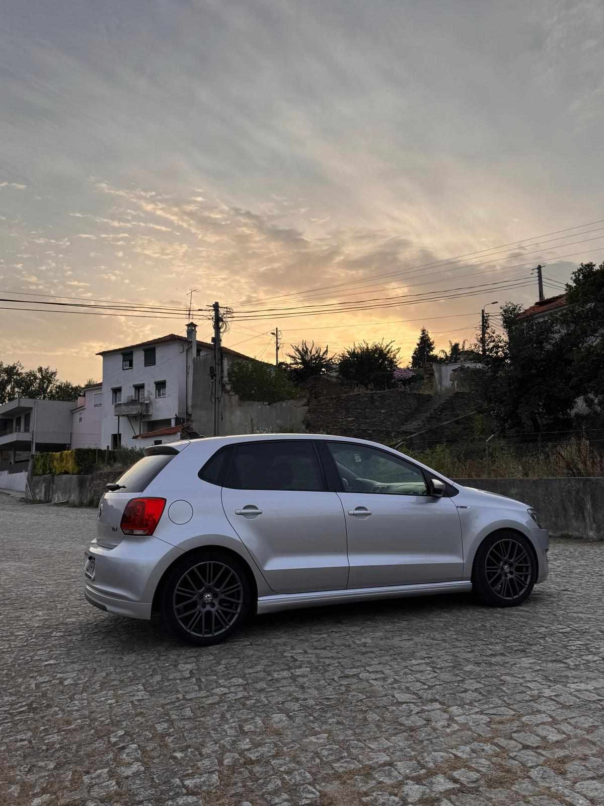 volkswagen-polo-1-2-tdi-bluemotion-2012-diesel-1199cc