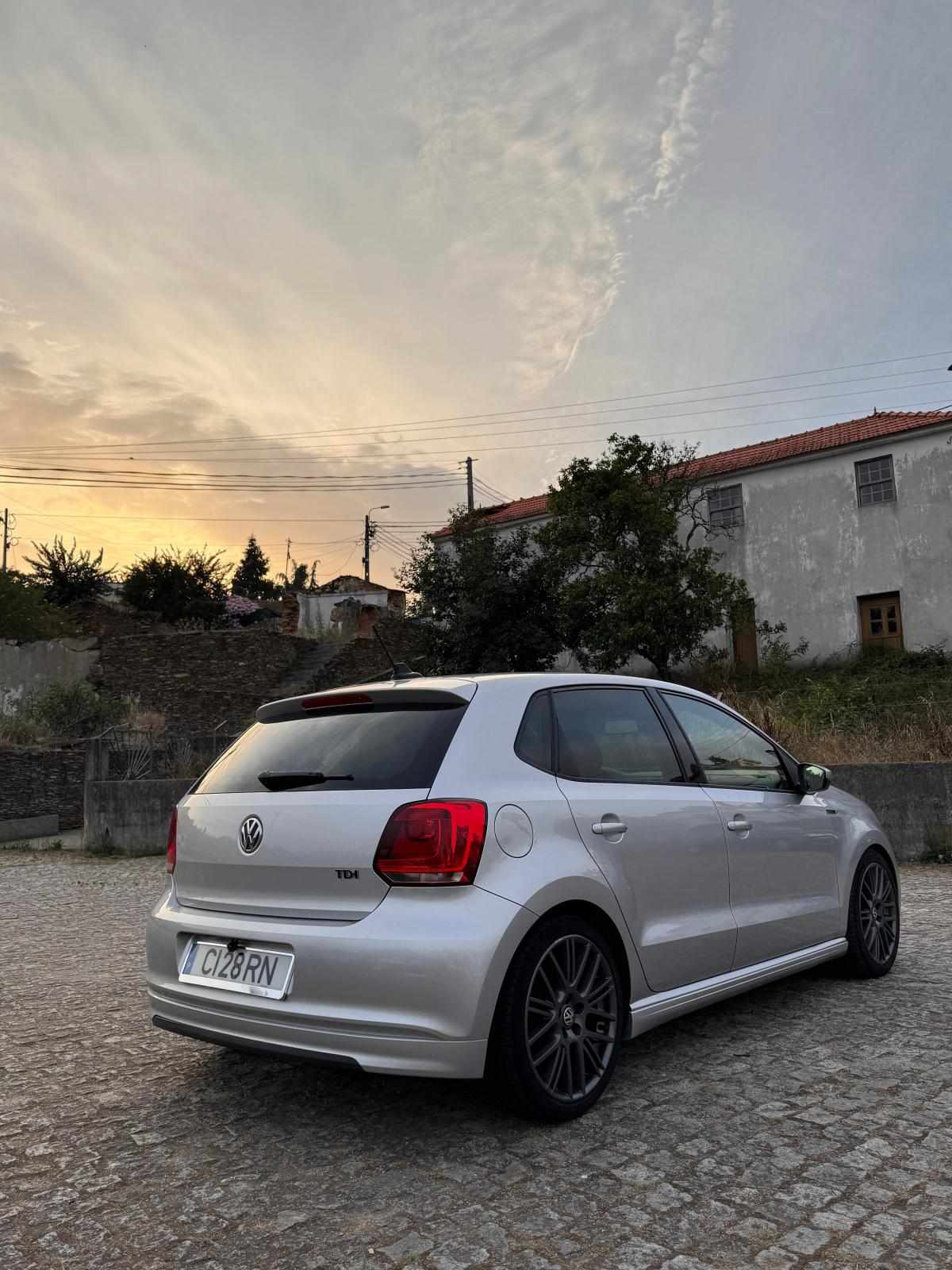 volkswagen-polo-1-2-tdi-bluemotion-2012-diesel-1199cc