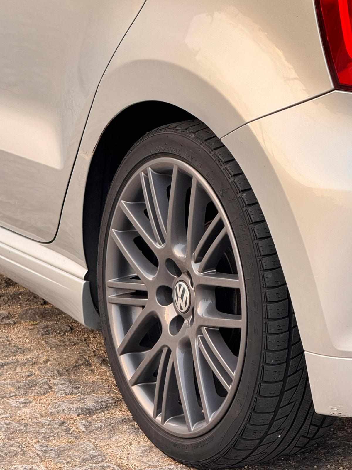 volkswagen-polo-1-2-tdi-bluemotion-2012-diesel-1199cc