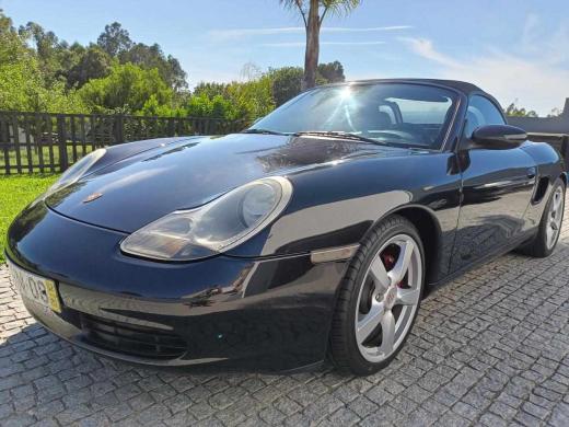 porsche-718-2-7-2002-gasolina-2687cc