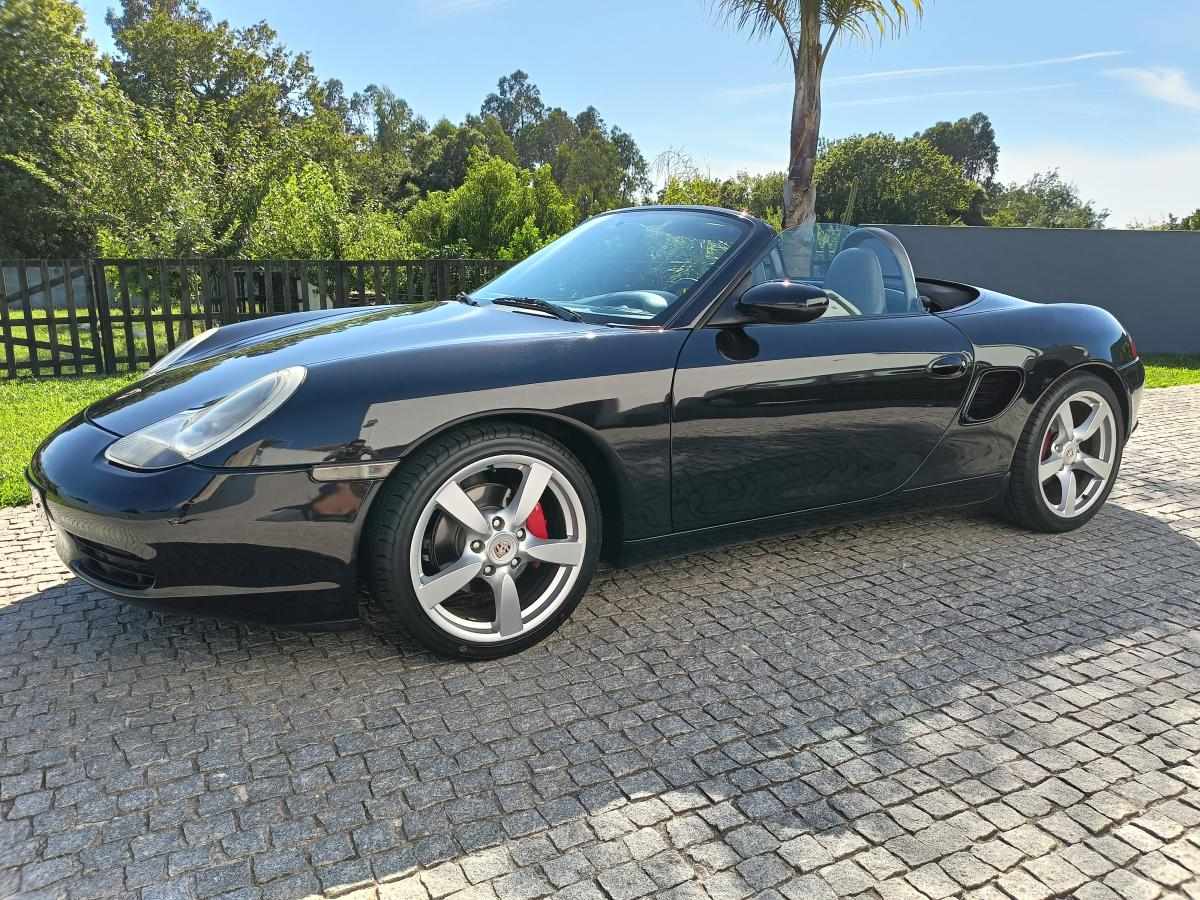 porsche-718-2-7-2002-gasolina-2687cc