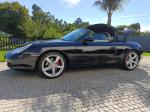 porsche-718-2-7-2002-gasolina-2687cc