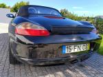 porsche-718-2-7-2002-gasolina-2687cc