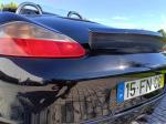 porsche-718-2-7-2002-gasolina-2687cc
